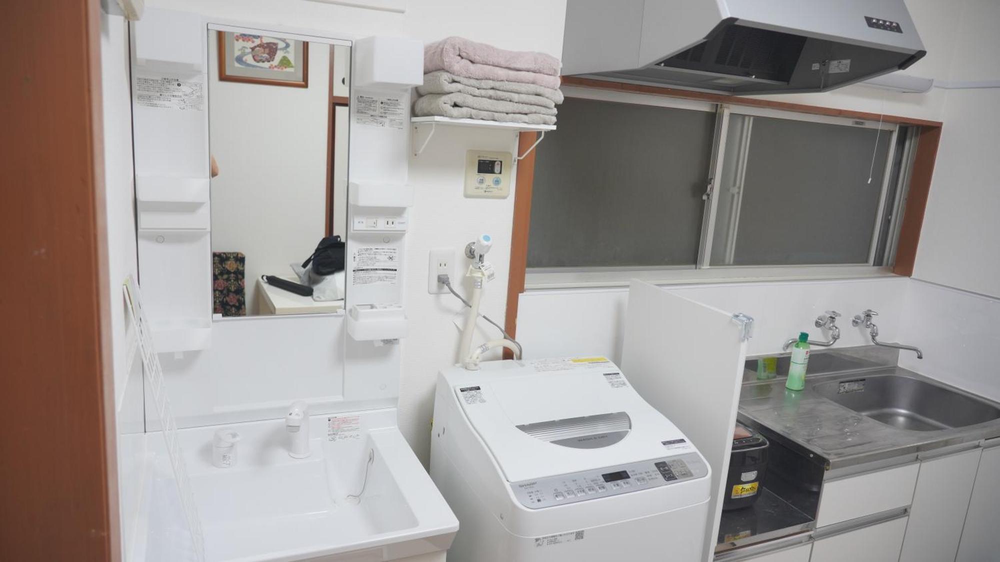Uhome Tsubame Apartment Tokyo Ngoại thất bức ảnh