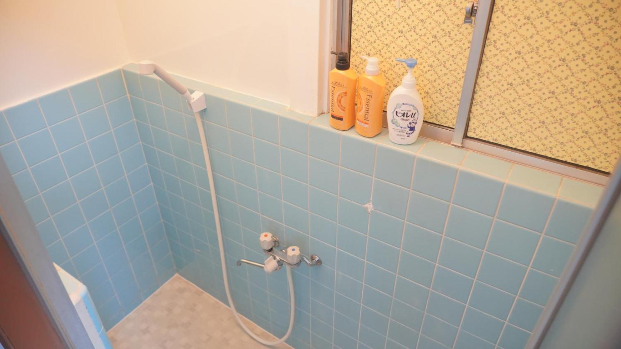 Uhome Tsubame Apartment Tokyo Ngoại thất bức ảnh